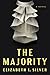 The Majority