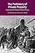 The Prehistory of Private Property: Implications for Modern Political Theory (Screening Antiquity)