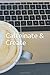 Caffeinate & Create