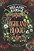 Highland Blood (The Celtic Blood Series)