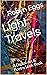 Light Travels: A Digital Ar...