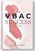 The VBAC Success Mindset