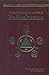 Principles and Practice of Pancakarma by Dr. Vasant C. Patil