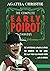 The Complete Early Poirot O...