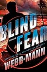 Blind Fear