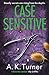 Case Sensitive (Cassie Rave...
