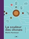 La couleur des choses