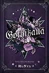 Gothikana by RuNyx