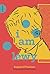 I Am Lewy