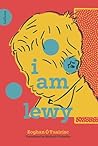 I Am Lewy by Eoghan Ó Tuairisc