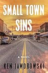 Small Town Sins