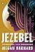 Jezebel