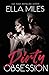 Dirty Obsession