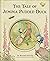 Tale of Jemima Puddle-Duck
