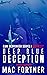 Deep Blue Deception (Cam De...