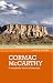 Cormac McCarthy: A complexity theory of literature (Contemporary American and Canadian Writers)