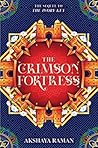 The Crimson Fortress