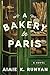 A Bakery in Paris