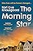 The Morning Star