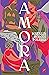 Amora (Portuguese Edition)