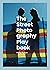 The Street Photography Playbook by Polly Rusyn