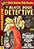 Black Book Detective #89 Sp...