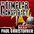 The Templar Conspiracy (The Templar Series)
