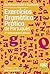 Gramática Prática de Português - 2.º Ciclo do Ensino Básico -... by VV.AA