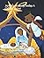 Jonah’s Journey Today A Chi...