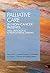 PALLIATIVE CARE IN NON-CANC...