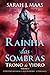 Rainha das Sombras