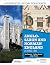 Hodder GCSE History for Ede...