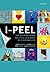 I-PEEL by James Brasset