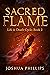 Sacred Flame