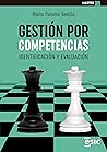 Gestión por compe...