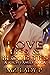 Love, Lies, & Blood Ties (P...