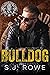 Bulldog (Hounds of the Reap...