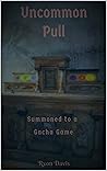 Uncommon Pull: Su...
