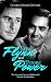 Errol Flynn and Tyrone Power by Charles River Editors