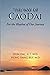 The Way of CaoDai: For the ...