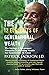 The 12 Elements Of Generational Wealth by Patrick  Jackson