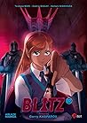Blitz Vol. 2