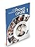 La Nuova Prova Orale 1 - Student Book A1-B1 by Telis Marin