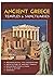 Ancient Greece – Temples & ...