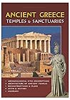 Ancient Greece – ...