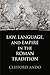 Law, Language, and Empire i...