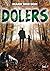 Dolers