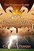 Dragon War (The Morrigan Se...