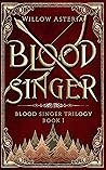 Blood Singer