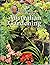 Allan Seale's Complete Guide to Australian Gardening
